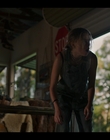 Filename=Upright_S02E05_mkv6488.jpg
Filesize=765KiB
Dimensions=1920x1080
Date added=Nov 29, 2022 Upright_S02E05_mkv6488.jpg