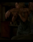 Filename=Upright_S02E05_mkv6515.jpg
Filesize=532KiB
Dimensions=1920x1080
Date added=Nov 29, 2022 Upright_S02E05_mkv6515.jpg