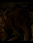 Filename=Upright_S02E05_mkv6517.jpg
Filesize=603KiB
Dimensions=1920x1080
Date added=Nov 29, 2022 Upright_S02E05_mkv6517.jpg