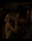 Filename=Upright_S02E05_mkv6520.jpg
Filesize=580KiB
Dimensions=1920x1080
Date added=Nov 29, 2022 Upright_S02E05_mkv6520.jpg