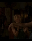 Filename=Upright_S02E05_mkv6522.jpg
Filesize=596KiB
Dimensions=1920x1080
Date added=Nov 29, 2022 Upright_S02E05_mkv6522.jpg