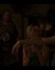 Filename=Upright_S02E05_mkv6523.jpg
Filesize=624KiB
Dimensions=1920x1080
Date added=Nov 29, 2022 Upright_S02E05_mkv6523.jpg
