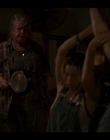 Filename=Upright_S02E05_mkv6524.jpg
Filesize=614KiB
Dimensions=1920x1080
Date added=Nov 29, 2022 Upright_S02E05_mkv6524.jpg