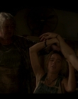 Filename=Upright_S02E05_mkv6526.jpg
Filesize=609KiB
Dimensions=1920x1080
Date added=Nov 29, 2022 Upright_S02E05_mkv6526.jpg