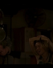 Filename=Upright_S02E05_mkv6528.jpg
Filesize=554KiB
Dimensions=1920x1080
Date added=Nov 29, 2022 Upright_S02E05_mkv6528.jpg