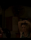 Filename=Upright_S02E05_mkv6529.jpg
Filesize=515KiB
Dimensions=1920x1080
Date added=Nov 29, 2022 Upright_S02E05_mkv6529.jpg