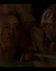 Filename=Upright_S02E05_mkv6533.jpg
Filesize=530KiB
Dimensions=1920x1080
Date added=Nov 29, 2022 Upright_S02E05_mkv6533.jpg