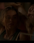Filename=Upright_S02E05_mkv6536.jpg
Filesize=653KiB
Dimensions=1920x1080
Date added=Nov 29, 2022 Upright_S02E05_mkv6536.jpg