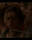 Filename=Upright_S02E05_mkv6543.jpg
Filesize=663KiB
Dimensions=1920x1080
Date added=Nov 29, 2022 Upright_S02E05_mkv6543.jpg