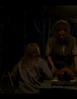 Filename=Upright_S02E05_mkv6575.jpg
Filesize=527KiB
Dimensions=1920x1080
Date added=Nov 29, 2022 Upright_S02E05_mkv6575.jpg