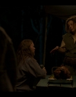 Filename=Upright_S02E05_mkv6576.jpg
Filesize=492KiB
Dimensions=1920x1080
Date added=Nov 29, 2022 Upright_S02E05_mkv6576.jpg