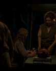 Filename=Upright_S02E05_mkv6577.jpg
Filesize=587KiB
Dimensions=1920x1080
Date added=Nov 29, 2022 Upright_S02E05_mkv6577.jpg