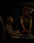 Filename=Upright_S02E05_mkv6578.jpg
Filesize=600KiB
Dimensions=1920x1080
Date added=Nov 29, 2022 Upright_S02E05_mkv6578.jpg