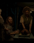 Filename=Upright_S02E05_mkv6579.jpg
Filesize=623KiB
Dimensions=1920x1080
Date added=Nov 29, 2022 Upright_S02E05_mkv6579.jpg