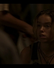 Filename=Upright_S02E05_mkv6598.jpg
Filesize=652KiB
Dimensions=1920x1080
Date added=Nov 29, 2022 Upright_S02E05_mkv6598.jpg