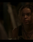 Filename=Upright_S02E05_mkv6601.jpg
Filesize=645KiB
Dimensions=1920x1080
Date added=Nov 29, 2022 Upright_S02E05_mkv6601.jpg