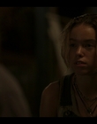 Filename=Upright_S02E05_mkv6609.jpg
Filesize=658KiB
Dimensions=1920x1080
Date added=Nov 29, 2022 Upright_S02E05_mkv6609.jpg