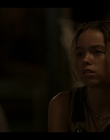 Filename=Upright_S02E05_mkv6627.jpg
Filesize=627KiB
Dimensions=1920x1080
Date added=Nov 29, 2022 Upright_S02E05_mkv6627.jpg