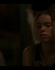 Filename=Upright_S02E05_mkv6630.jpg
Filesize=615KiB
Dimensions=1920x1080
Date added=Nov 29, 2022 Upright_S02E05_mkv6630.jpg