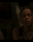 Filename=Upright_S02E05_mkv6631.jpg
Filesize=650KiB
Dimensions=1920x1080
Date added=Nov 29, 2022 Upright_S02E05_mkv6631.jpg