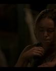 Filename=Upright_S02E05_mkv6632.jpg
Filesize=657KiB
Dimensions=1920x1080
Date added=Nov 29, 2022 Upright_S02E05_mkv6632.jpg