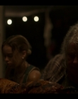 Filename=Upright_S02E05_mkv6637.jpg
Filesize=625KiB
Dimensions=1920x1080
Date added=Nov 29, 2022 Upright_S02E05_mkv6637.jpg
