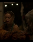 Filename=Upright_S02E05_mkv6640.jpg
Filesize=733KiB
Dimensions=1920x1080
Date added=Nov 29, 2022 Upright_S02E05_mkv6640.jpg