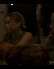 Filename=Upright_S02E05_mkv6645.jpg
Filesize=650KiB
Dimensions=1920x1080
Date added=Nov 29, 2022 Upright_S02E05_mkv6645.jpg