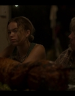 Filename=Upright_S02E05_mkv6646.jpg
Filesize=629KiB
Dimensions=1920x1080
Date added=Nov 29, 2022 Upright_S02E05_mkv6646.jpg