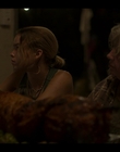 Filename=Upright_S02E05_mkv6647.jpg
Filesize=651KiB
Dimensions=1920x1080
Date added=Nov 29, 2022 Upright_S02E05_mkv6647.jpg