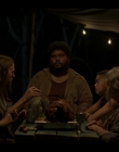 Filename=Upright_S02E05_mkv6649.jpg
Filesize=670KiB
Dimensions=1920x1080
Date added=Nov 29, 2022 Upright_S02E05_mkv6649.jpg