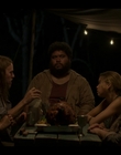 Filename=Upright_S02E05_mkv6650.jpg
Filesize=659KiB
Dimensions=1920x1080
Date added=Nov 29, 2022 Upright_S02E05_mkv6650.jpg