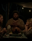 Filename=Upright_S02E05_mkv6652.jpg
Filesize=678KiB
Dimensions=1920x1080
Date added=Nov 29, 2022 Upright_S02E05_mkv6652.jpg