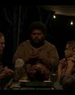 Filename=Upright_S02E05_mkv6656.jpg
Filesize=644KiB
Dimensions=1920x1080
Date added=Nov 29, 2022 Upright_S02E05_mkv6656.jpg