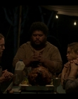 Filename=Upright_S02E05_mkv6657.jpg
Filesize=645KiB
Dimensions=1920x1080
Date added=Nov 29, 2022 Upright_S02E05_mkv6657.jpg