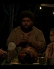 Filename=Upright_S02E05_mkv6663.jpg
Filesize=641KiB
Dimensions=1920x1080
Date added=Nov 29, 2022 Upright_S02E05_mkv6663.jpg