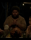 Filename=Upright_S02E05_mkv6664.jpg
Filesize=668KiB
Dimensions=1920x1080
Date added=Nov 29, 2022 Upright_S02E05_mkv6664.jpg