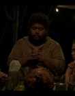 Filename=Upright_S02E05_mkv6666.jpg
Filesize=637KiB
Dimensions=1920x1080
Date added=Nov 29, 2022 Upright_S02E05_mkv6666.jpg