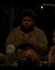 Filename=Upright_S02E05_mkv6667.jpg
Filesize=653KiB
Dimensions=1920x1080
Date added=Nov 29, 2022 Upright_S02E05_mkv6667.jpg