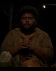 Filename=Upright_S02E05_mkv6687.jpg
Filesize=481KiB
Dimensions=1920x1080
Date added=Nov 29, 2022 Upright_S02E05_mkv6687.jpg