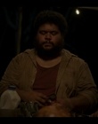 Filename=Upright_S02E05_mkv6689.jpg
Filesize=533KiB
Dimensions=1920x1080
Date added=Nov 29, 2022 Upright_S02E05_mkv6689.jpg