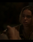 Filename=Upright_S02E05_mkv6701.jpg
Filesize=652KiB
Dimensions=1920x1080
Date added=Nov 29, 2022 Upright_S02E05_mkv6701.jpg