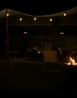 Filename=Upright_S02E05_mkv6703.jpg
Filesize=537KiB
Dimensions=1920x1080
Date added=Nov 29, 2022 Upright_S02E05_mkv6703.jpg