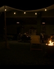 Filename=Upright_S02E05_mkv6704.jpg
Filesize=579KiB
Dimensions=1920x1080
Date added=Nov 29, 2022 Upright_S02E05_mkv6704.jpg
