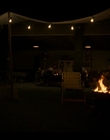 Filename=Upright_S02E05_mkv6705.jpg
Filesize=505KiB
Dimensions=1920x1080
Date added=Nov 29, 2022 Upright_S02E05_mkv6705.jpg