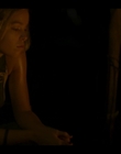 Filename=Upright_S02E05_mkv6727.jpg
Filesize=235KiB
Dimensions=1920x1080
Date added=Nov 29, 2022 Upright_S02E05_mkv6727.jpg