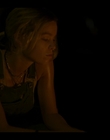 Filename=Upright_S02E05_mkv6728.jpg
Filesize=281KiB
Dimensions=1920x1080
Date added=Nov 29, 2022 Upright_S02E05_mkv6728.jpg