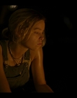 Filename=Upright_S02E05_mkv6730.jpg
Filesize=377KiB
Dimensions=1920x1080
Date added=Nov 29, 2022 Upright_S02E05_mkv6730.jpg