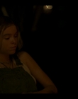 Filename=Upright_S02E05_mkv6734.jpg
Filesize=254KiB
Dimensions=1920x1080
Date added=Nov 29, 2022 Upright_S02E05_mkv6734.jpg