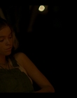 Filename=Upright_S02E05_mkv6735.jpg
Filesize=274KiB
Dimensions=1920x1080
Date added=Nov 29, 2022 Upright_S02E05_mkv6735.jpg